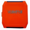 ValleyHill W-2310 Lure Case, Fluorescent Orange view 1