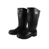 Honeywell Servus CT Economy Safety Hi Boot view 1