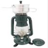 Dietz #2000 Millennium Lantern/Cooker view 1