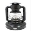 Dietz #2500 Jupiter Oil Lantern (Black) view 1