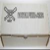 1987 DONRUSS BASEBALL FACTORY SEALED SET MINT BB CARDS view 1