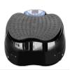 DUAL MOTOR Portable Whole Body Vibration Plate Exercise Fitness Machine view 1