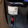 DUAL MOTOR Portable Whole Body Vibration Plate Exercise Fitness Machine view 3