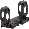 American Defense AD-Recon-SL 30MOA 35 TAC R Riflescope Optic Mount, Black view 1