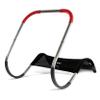 Perfect Fitness Crunch and Sit Up Training Assistant view 1