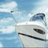 DURALUX Marine Enamel, White, 1 Quart, Topside Paint for Boats and Other Onshore or Offshore Marine Maintenance Applications, Adheres to Steel, Metal, Wood, Fiberglass & Aluminum view 2
