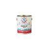 DURALUX Marine Enamel, White, 1 Gallon, Topside Paint for Boats and Other Onshore or Offshore Marine Maintenance Applications, Adheres to Steel, Metal, Wood, Fiberglass & Aluminum view 1