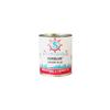 DURALUX Marine Enamel, Cruiser Blue, 1 Quart, Topside Paint for Boats and Other Onshore or Offshore Marine Maintenance Applications, Adheres to Steel, Metal, Wood, Fiberglass & Aluminum view 2