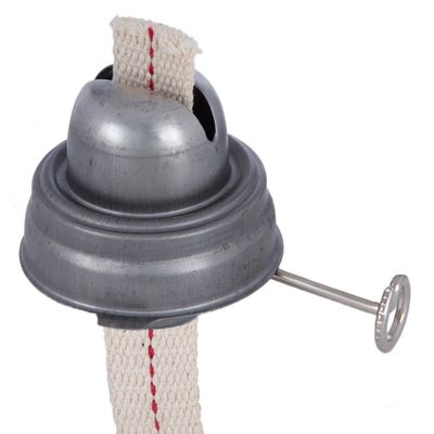 Dietz Burner for Blizzard, D-Lite, & Jupiter