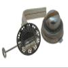 Dietz Burner for Blizzard, D-Lite, & Jupiter view 3