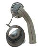 Dietz Burner for Blizzard, D-Lite, & Jupiter view 4