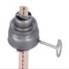 Dietz Burner for Little Wizard and Junior view 1