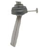 Dietz Burner for Little Wizard and Junior view 2