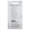 Herlitz 11367950 Compass view 2