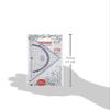 Herlitz 11367950 Compass view 3