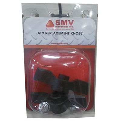 Smv Industries ATVRK Boom Replacement Knob