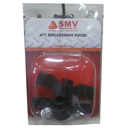 Smv Industries ATVRK Boom Replacement Knob