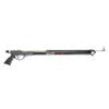 SEAC Sting Practical Versatile Well-Balanced Easy to Handle Black Sling Speargun, 55cm view 1