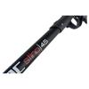 SEAC Sting Practical Versatile Well-Balanced Easy to Handle Black Sling Speargun, 55cm view 3