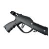 SEAC Sting Practical Versatile Well-Balanced Easy to Handle Black Sling Speargun, 55cm view 4