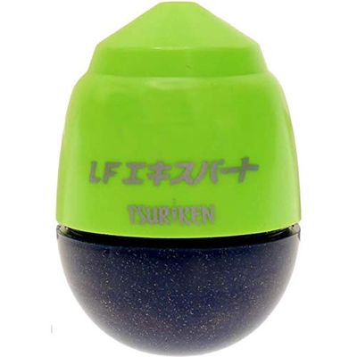 Tsuriken LF Expert Muscat 2B