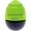 Tsuriken LF Expert Muscat 2B view 1