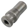 NECK EXPANDER PLUG .338 view 2