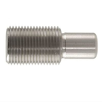 Hornady 391932 Neck Turn Mandrel, 375 Caliber/.3725