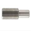 Hornady 391932 Neck Turn Mandrel, 375 Caliber/.3725 view 1