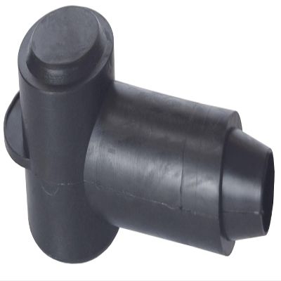 Blue Sea 4013 CableCap Stud Insulator