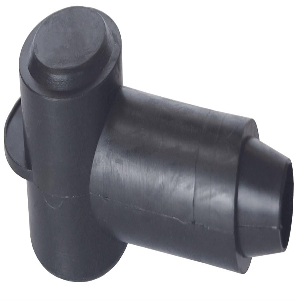 Blue Sea 4013 CableCap Stud Insulator