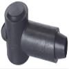 Blue Sea 4013 CableCap Stud Insulator view 1