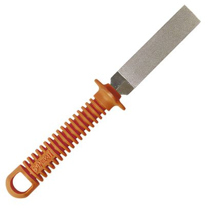 Samurai 8230200 Lima Samurai Diamond Rhombus