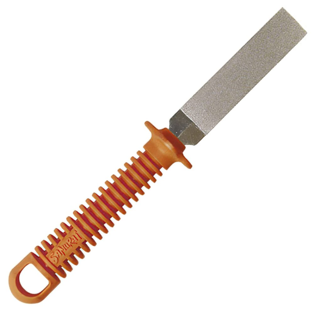 Samurai 8230200 Lima Samurai Diamond Rhombus