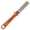 Samurai 8230200 Lima Samurai Diamond Rhombus view 1