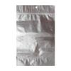 Lumica A20241 Fresh Squid Pack view 2