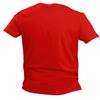 Binford Tools - Repairman Handyman Men's T-Shirt (Red, Large) view 2