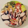 So I Can'T Play H - Lisara & Qru Button 1.25'' view 2