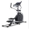 Spirit Fitness XE195 Elliptical view 2