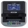 Spirit Fitness XE195 Elliptical view 3