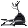 Spirit Fitness XE195 Elliptical view 4