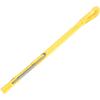 Grivel Candela Ice Screw Tool One Color, One Size view 1