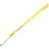 Grivel Candela Ice Screw Tool One Color, One Size view 2