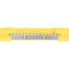 Grivel Candela Ice Screw Tool One Color, One Size view 3