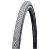 Schwalbe Marathon Plus S.G. A/R N/G 24X13/8 Cover, Black, One Size view 1