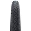 Schwalbe Marathon Plus S.G. A/R N/G 24X13/8 Cover, Black, One Size view 2