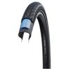 Schwalbe Marathon Plus S.G. A/R N/G 24X13/8 Cover, Black, One Size view 3