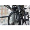 Schwalbe Marathon Plus S.G. A/R N/G 24X13/8 Cover, Black, One Size view 4
