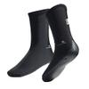 Lavacore Watersport Socks  Breathable, UPF 50+ Protection, Anti-Burn, and Flexible Grip Sole for Enhanced Comfort, X-Small view 1