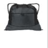 Port Authority Pocket Cinch Pack view 1